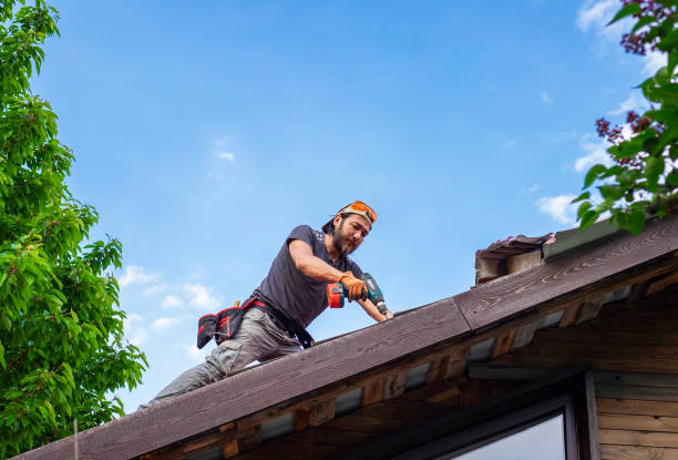  Sanford, FL Roofing services Pros